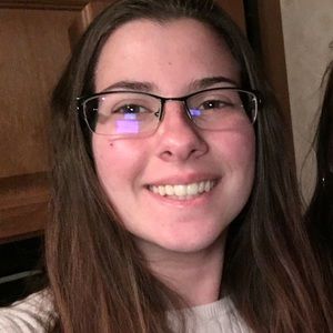 Meet your Posher, Llacye